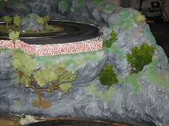DSC01121