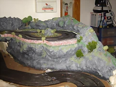 DSC01111