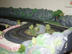 DSC01115