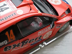 focus 7