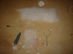 DSC01122