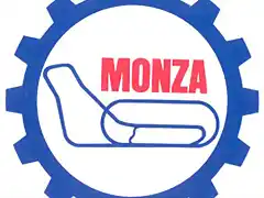 Monza-track-logo-ita