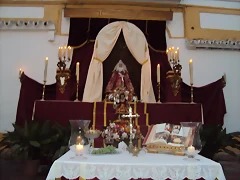 DSC01382
