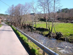 DSCN7923 DSCN7923