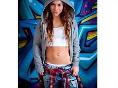 ignacopier_2015-08-20_12-04-50 ignacopier_2015-08-20_12-04-50
