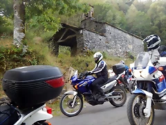 DSCN9612 DSCN9612