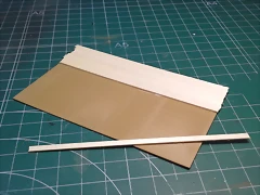20150420_200045 20150420_200045