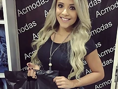 fernanda_hernandes_2015-11-04_15-32-57 fernanda_hernandes_2015-11-04_15-32-57