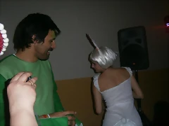 Carnaval 215 Carnaval 215