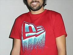 Bolo Valencia 23 Bolo Valencia 23
