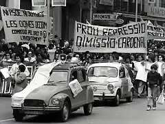 Barcelona 1985