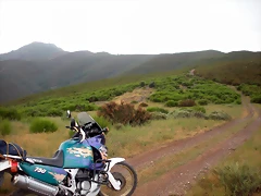 DSCN6279 DSCN6279