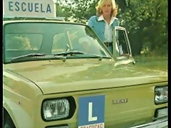 Seat 133