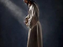 FB_IMG_1646050676950
