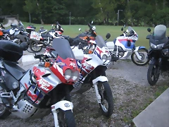 IMG_0949 IMG_0949