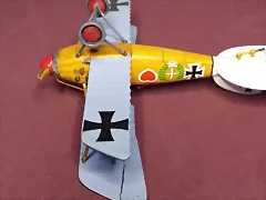 20160424_212040 20160424_212040
