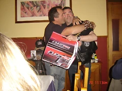 DSC00205 DSC00205