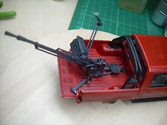 DSCN2313 DSCN2313