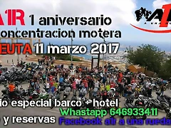 16387442_1836374669984220_7778081227578696481_n 16387442_1836374669984220_7778081227578696481_n