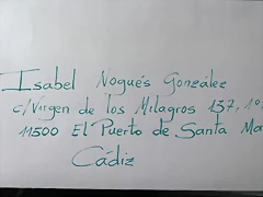 Carta