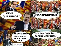 MemesIndependenciaCatalana2017-1