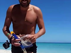 Video Mar?a IG Stories 26-6-2017 (6) Video Mar?a IG Stories 26-6-2017 (6)