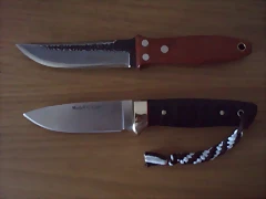 Boker forjado_1260x945 Boker forjado_1260x945