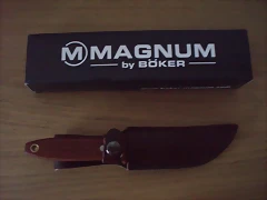 Boker forjado (2)_1260x945 Boker forjado (2)_1260x945