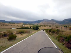 DSCN6681 DSCN6681