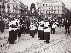 Corpus.Madrid.Sol.ca.1920