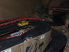 V rally los picos slot (3)