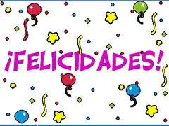 felicidades1