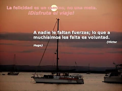 Diapositiva2