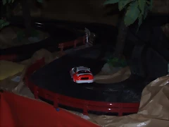 V rally los picos slot (12)