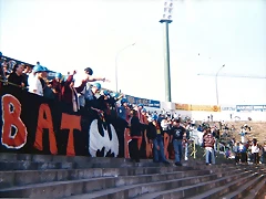 betis - valencia 90-91
