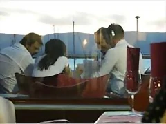 Sanxenxo 5 - copia