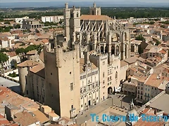 narbonne-07 narbonne-07