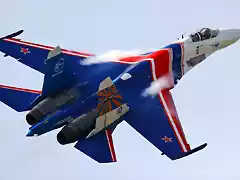 Sukhoi_Su-27P_of_Russian_Knights_in_2010