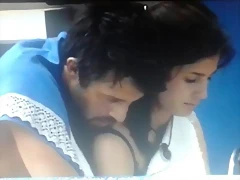 10 abril 59bis 10 abril 59bis