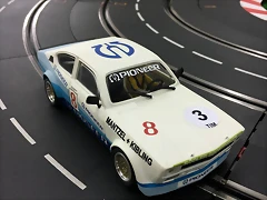 IMG_0534 IMG_0534
