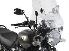 images givi