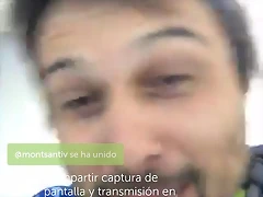 Periscope 8-3-2016 (11) Periscope 8-3-2016 (11)