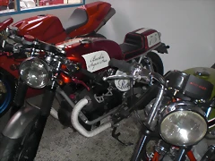 CIMG9286 CIMG9286