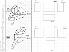 slide-1-728 slide-1-728