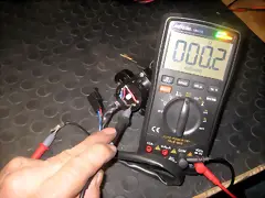 9 9