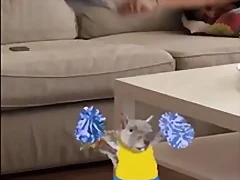 Video Mar?a IG Stories 5-6-2018 (3) Video Mar?a IG Stories 5-6-2018 (3)