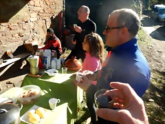 DSCN1185 DSCN1185