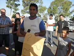 SDC17737