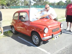 SDC17729