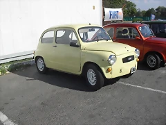 SDC17711